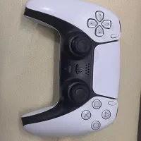 پلیاستیشن ۵ فت ps5 fat|کنسول، بازی ویدئویی و آنلاین|تنکابن, |دیوار