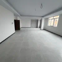 ۱۲۰ متر نوساز ۲ خواب (فول امکانات) مستقیم سازنده