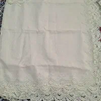 رومیزی|پرده، رانر، رومیزی|اراک, |دیوار