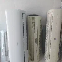 تعمیرات کولر