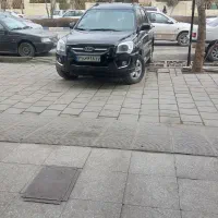 اسپورتیج ۲۰۱۰