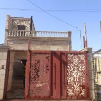 خونه همکف نوساز نقلی۲خوابه کلید نخورده|فروش خانه و ویلا|کاشان, کارگر|دیوار