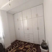 مسکن مهر شرف آباد|اجارهٔ آپارتمان|اسلام‌‌آباد غرب, |دیوار