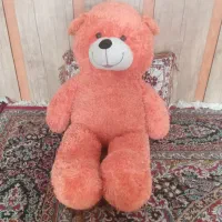 عروسک خرسی|اسباببازی|تایباد, |دیوار