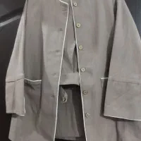 کت و شلوار بگ|لباس|بهارستان, |دیوار