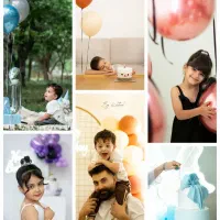 عکاسی فضای باز