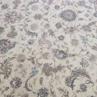 ۴عدد فرش نو که هرکدام یک جفت میباشد