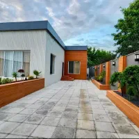 ویلای-نمامدرن-استخردار-مدارک-آماده-انتقال