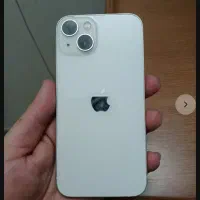 ایفون13نرمال|موبایل|اصفهان, فجر|دیوار