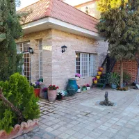 ویلا-یک-خوابه-دوبلکس-سروش-بادران-کد-546104