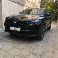 دیگنیتی پرستیژ