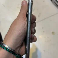 آیفون 11 پرو ۵۱۲ گیگ|موبایل|اصفهان, احمدآباد|دیوار