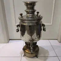 نفتی مولایی|صنایع دستی و سایر لوازم تزئینی|تهران, شهرآرا|دیوار