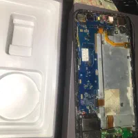 ایفون ۸پلاس طرح|موبایل|کرج, محمد آباد|دیوار