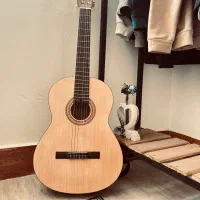 گیتار آرمانی