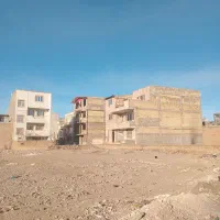 سنگ کاری دیوار چینی و سیمان کاری و سرامیک کاری