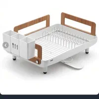 آبچکون اطلس نو
