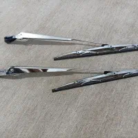 لوازم جانبی پراید ۱۳۱بفروش میرسد