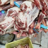 گوشت|خوردنی و آشامیدنی|نیشابور, رحمت آباد|دیوار