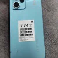 pOCO X5 pro|موبایل|شیراز, شریفآباد|دیوار