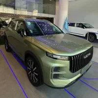 لوکانو ال۷ سبز تحویل روز