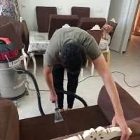 قالیشویی آس تک|خدمات نظافت|فردیس, شهرک شهید حسینی|دیوار