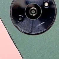 گوشی شیامیa3ردمی
