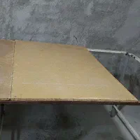 نوپان