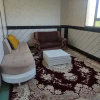 اجاره آپارتمان مبله|اجارهٔ کوتاه‌مدت آپارتمان و سوئیت|نجف‌آباد, شهدای غربی|دیوار