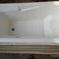 وان حمام|لوازم حمام|بندرعباس, |دیوار