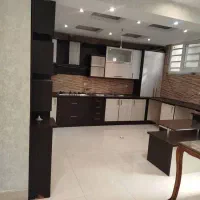 سیناگروه/۱۲۵متر/ویلایی مستقل/ هر مترشحه آرامش خاصه