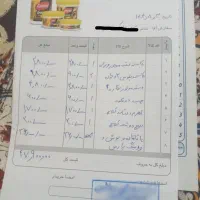 پراید ۸۷ دوگانه شرکتی|خودرو سواری و وانت|باوی, |دیوار