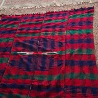 رختخواب پیچ قدیمی(موج)