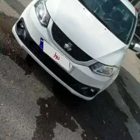 ساینادوگانه کارخانه در حد صفر29تا کارگارانتی فعال