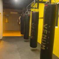 آموزش کیک بوکسینگ|خدمات آموزشی|بجنورد, |دیوار