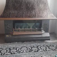 وسایل منزل
