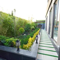 ویلای 330متر 280 بنا در مهرآباد رودهن|فروش خانه و ویلا|رودهن, |دیوار