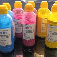 تونر رنگی و مشکی دستگاه فتوکپی برند شارپNEWهمه مدل