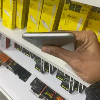 آیفون 6splus|موبایل|مشهد, کوی ولیعصر|دیوار