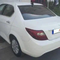 دنا پلاس دنده ای ۱۴۰۱|خودرو سواری و وانت|مرند, |دیوار