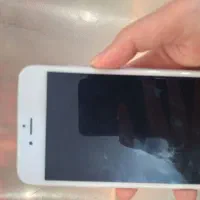 گوشی 6xplus