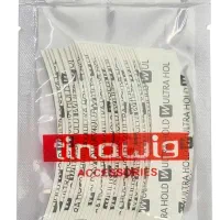 چسب اورجینال پروتز مو
