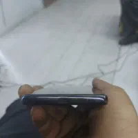 a53 5G|موبایل|چهاردانگه (تهران), |دیوار