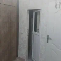 اجاره آپارتمان امام موسی کاظم/بیستمتری/کاشانی|اجارهٔ آپارتمان|اسلام‌شهر, شهرک مفیدی|دیوار