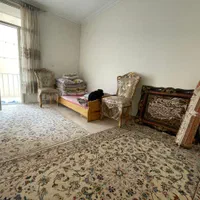 فروش آپارتمان 82 متر 2 خواب صادقیه رو به حیاط|فروش آپارتمان|تهران, کوی فردوس|دیوار