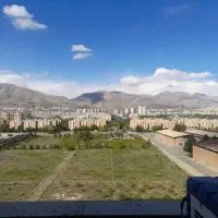 آپارتمان ۱۱۷متر ۲خواب کوهک