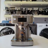 فروش ویژه اسپرسو لاریزو در همه مدل کف قیمت ایران.‌