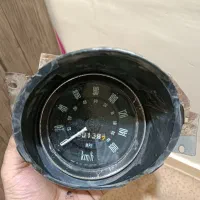 کیلومتر پیکان انگلیسی