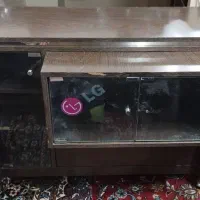 میز تلویزیون