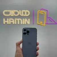 IPhone 13Promax|موبایل|قزوین, |دیوار